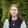 Ingrid Storrønningen